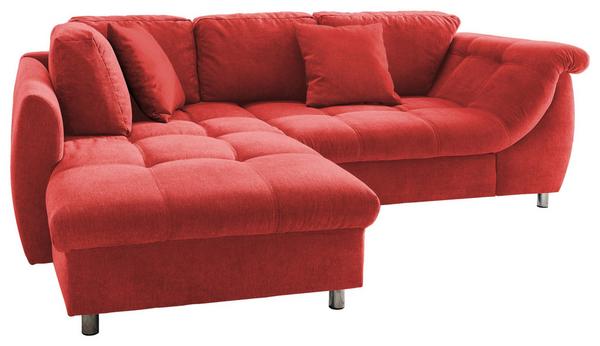 Wohnlandschaft im modernen Design online kaufen