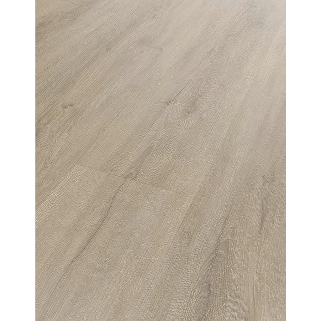 Designboden Eichefarben Landhausdiele Stärke 3,8mm
