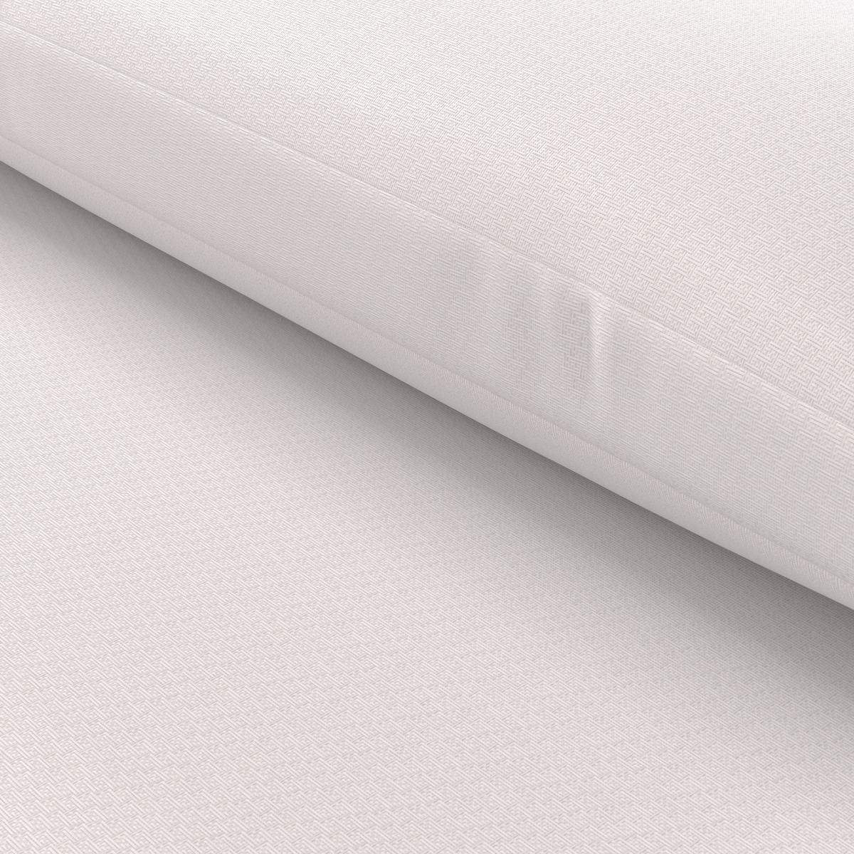 ZAHRADNÍ LEHÁTKO EVA - černá/krémová, Moderní, kov/dřevo (220/90/95cm) - Bessagi Garden