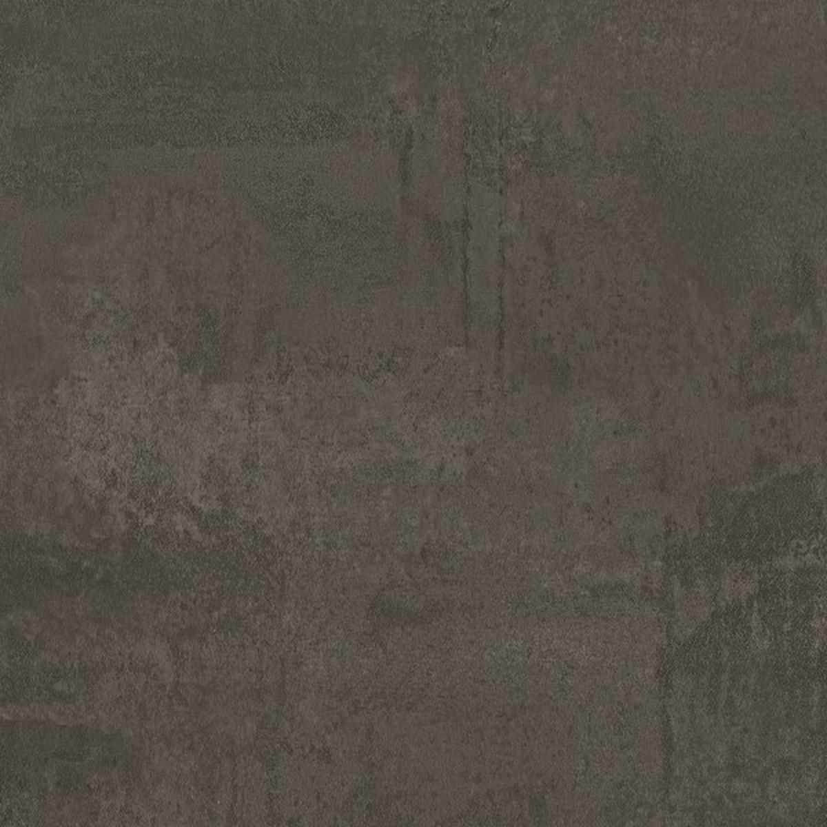 Apl In Schwarzbeton Nb. Apl - Schwarz, MODERN, Holzwerkstoff - Vertico