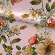 Bettwäsche Hellen - Multicolor, ROMANTIK / LANDHAUS, Textil - James Wood