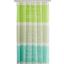 Záves Do Sprchovacieho Kúta Always - sivá/zelená, textil (180/200cm) - Mömax modern living Záves Do Sprchovacieho Kúta Always - sivá/zelená, textil (180/200cm) - Mömax modern living