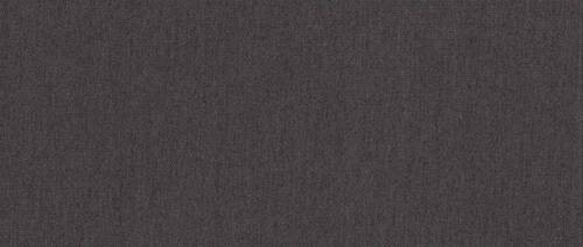2-Sitzer-Sofa Mit Schlaffunktion Laser B: 194 cm - Chromfarben/Graubraun, Design, Textil (194/77/89cm) - MID.YOU