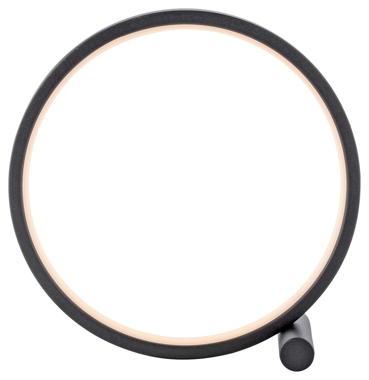 Led-tischleuchte 15395-18 Mini Ritus - MODERN (25,5/10/25,5cm)