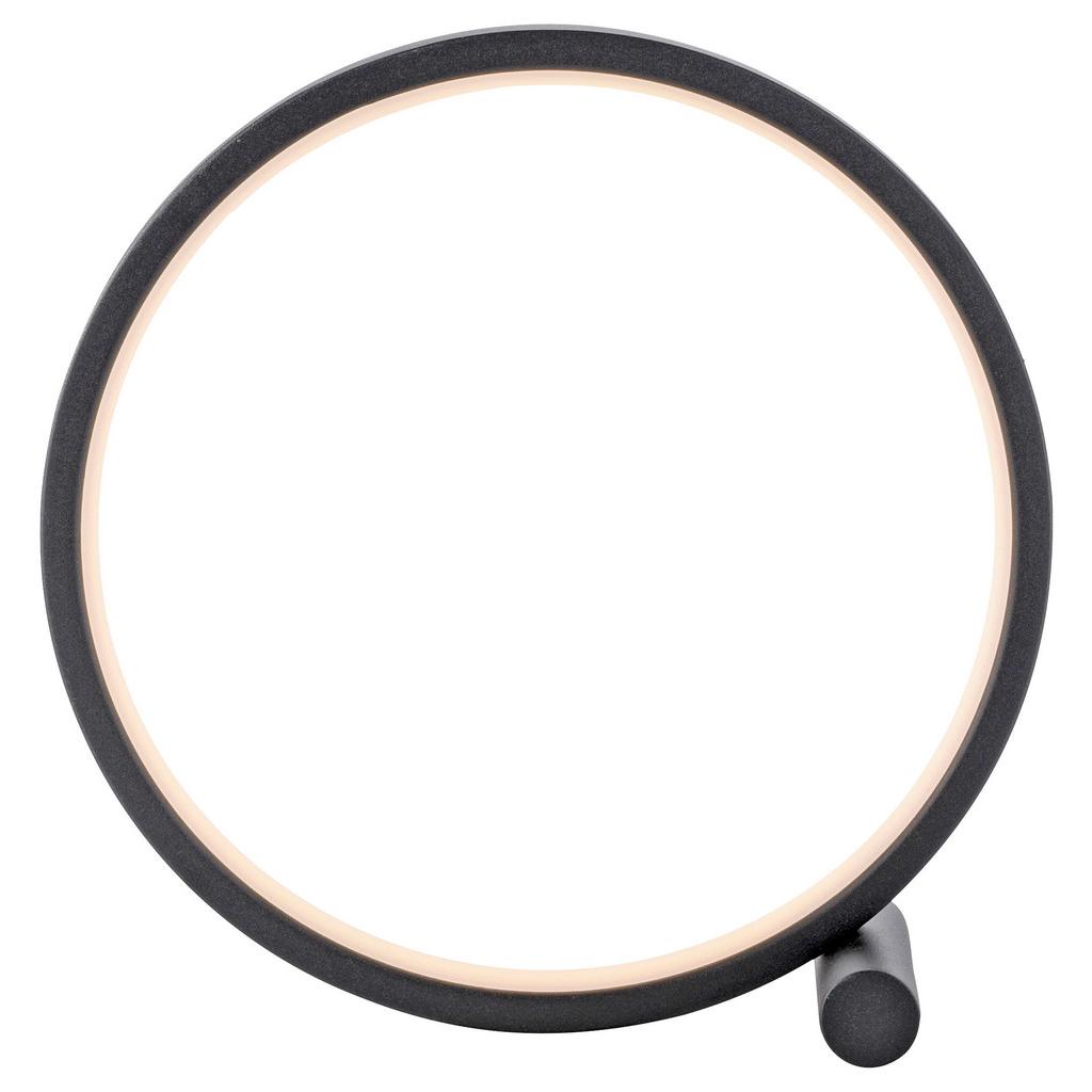 Led-tischleuchte 15395-18 Mini Ritus