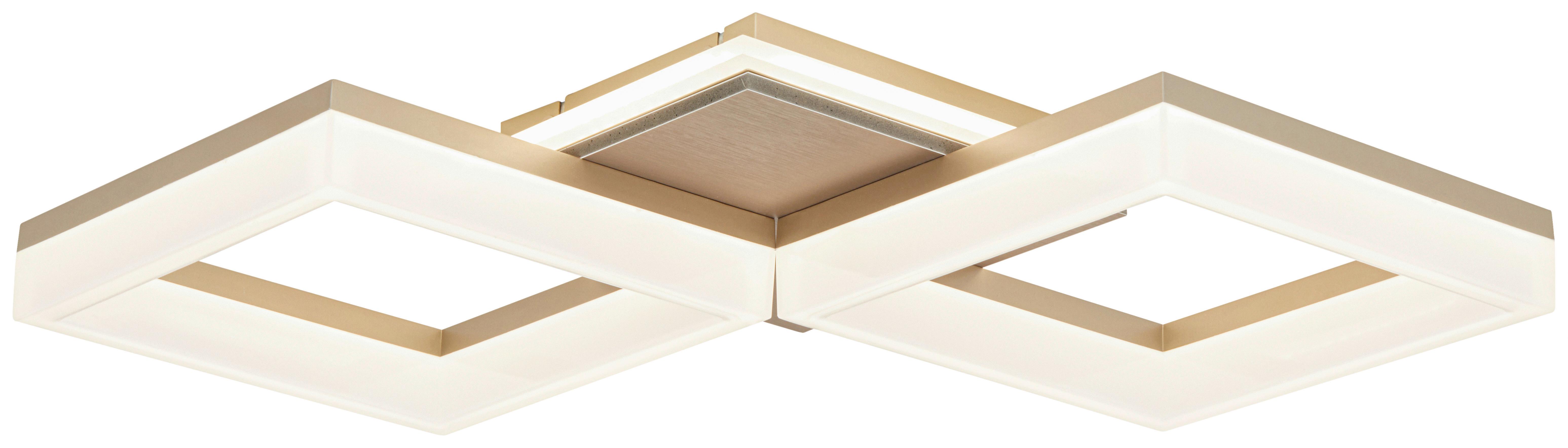 Fotografia produktu: STROPNÉ LED SVIETIDLO KOOL