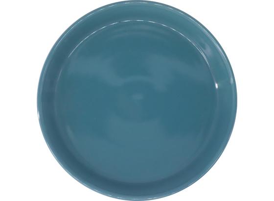 Talíř Na Polévku Merit - Moderní, keramika (21,3cm) - Premium Living Talíř Na Polévku Merit - Moderní, keramika (21,3cm) - Premium Living