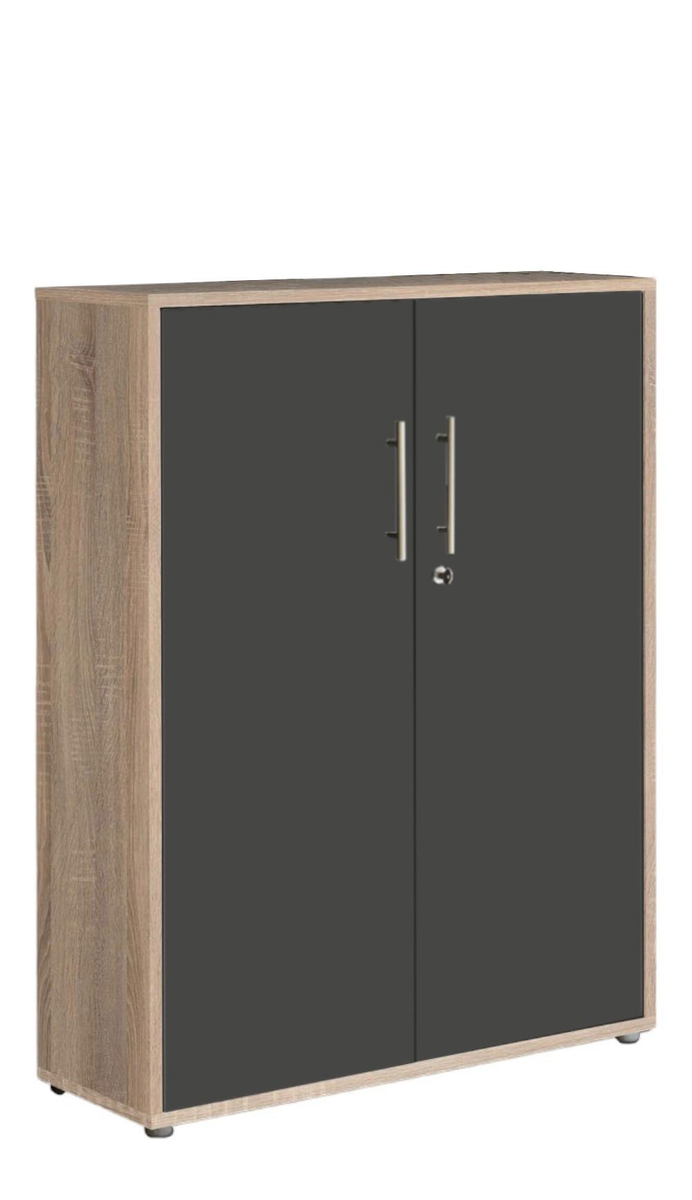 AKTENSCHRANK OFFICE EDITION