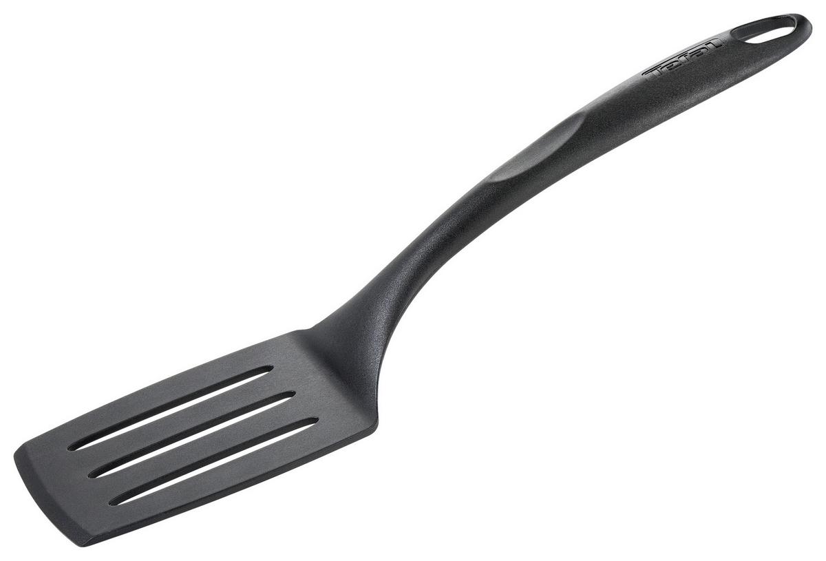 Pfannenset Simple Cook 3-Tlg., Antihaftbeschichtet - Schwarz, Basics, Metall (46/29/10cm)