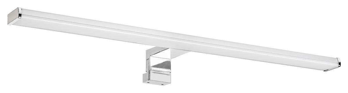 Fürdőszobai Falilámpa Levon 2115 - fém (12.5/60/41cm) - Rabalux