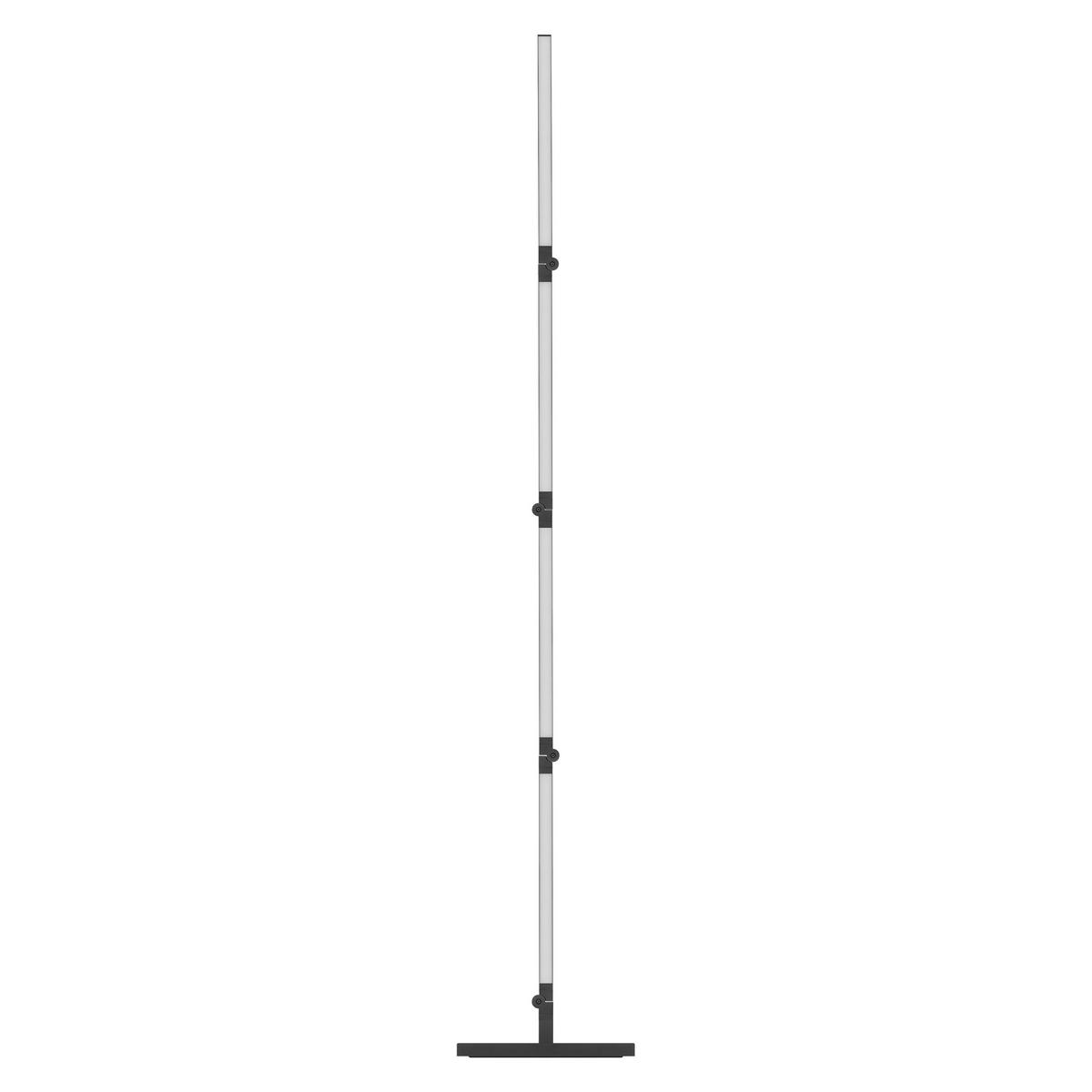 Led Állólámpa Gosmart - Basics (175cm)