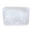 LED-Deckenleuchte Frania-s - Weiß, MODERN, Kunststoff/Metall (43cm) LED-Deckenleuchte Frania-s - Weiß, MODERN, Kunststoff/Metall (43cm)