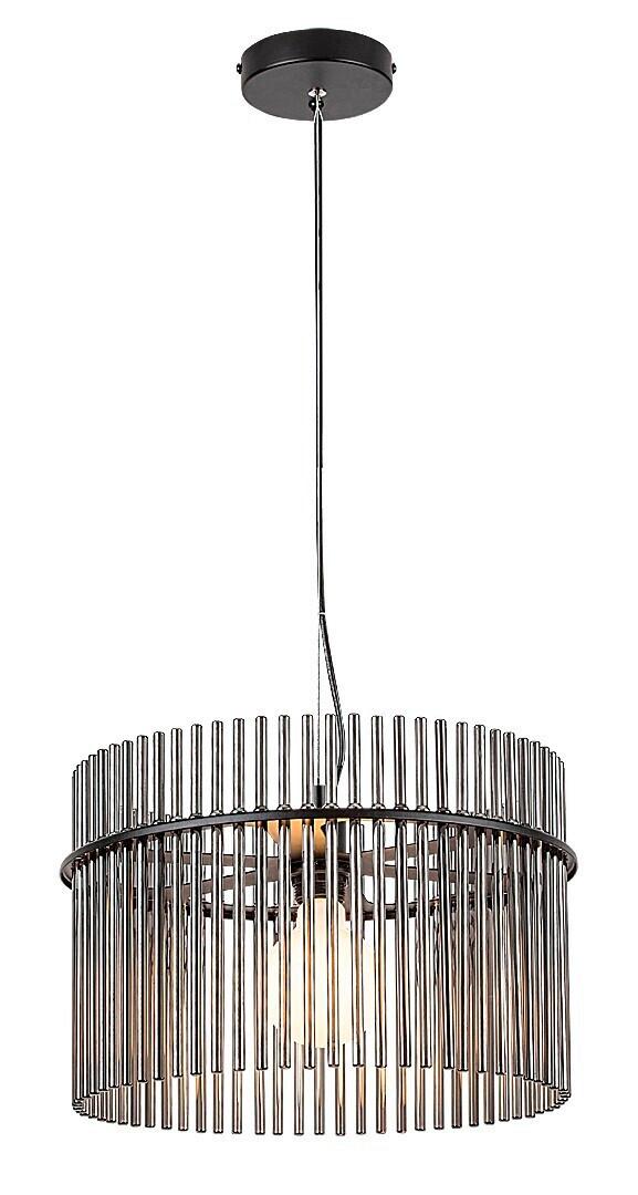 ZÁVESNÉ SVIETIDLO INESA - Design (40/150cm) - Rabalux