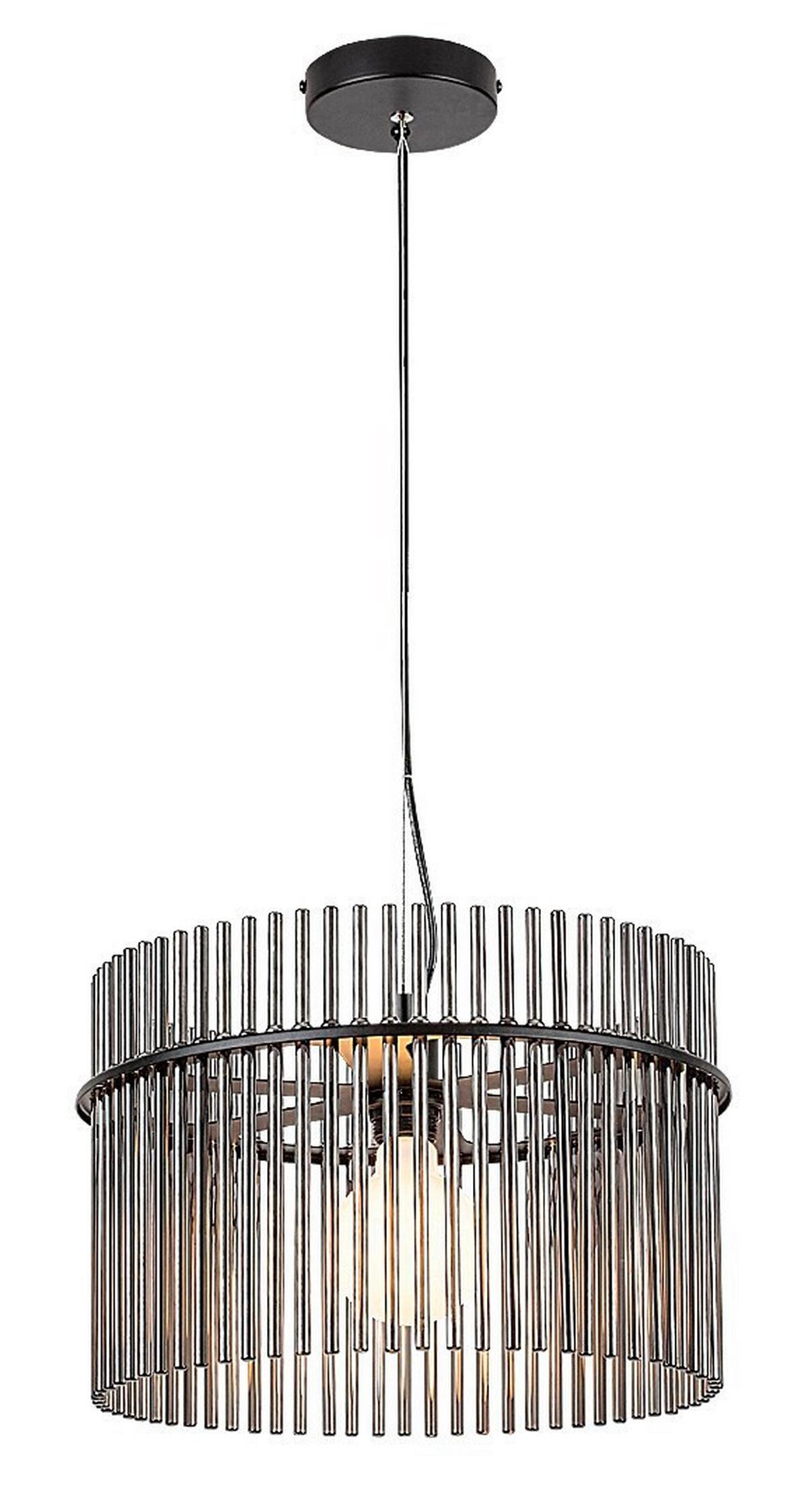 ZÁVESNÉ SVIETIDLO INESA - Design (40/150cm) - Rabalux