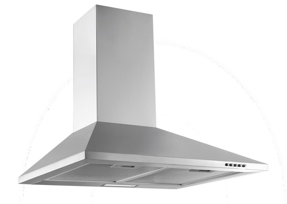 Kuchyňský blok LEXA včetně 4 spotřebičů, šířka 270 cm - bílá/barvy dubu, Moderní, kompozitní dřevo/plast (270cm) - Based