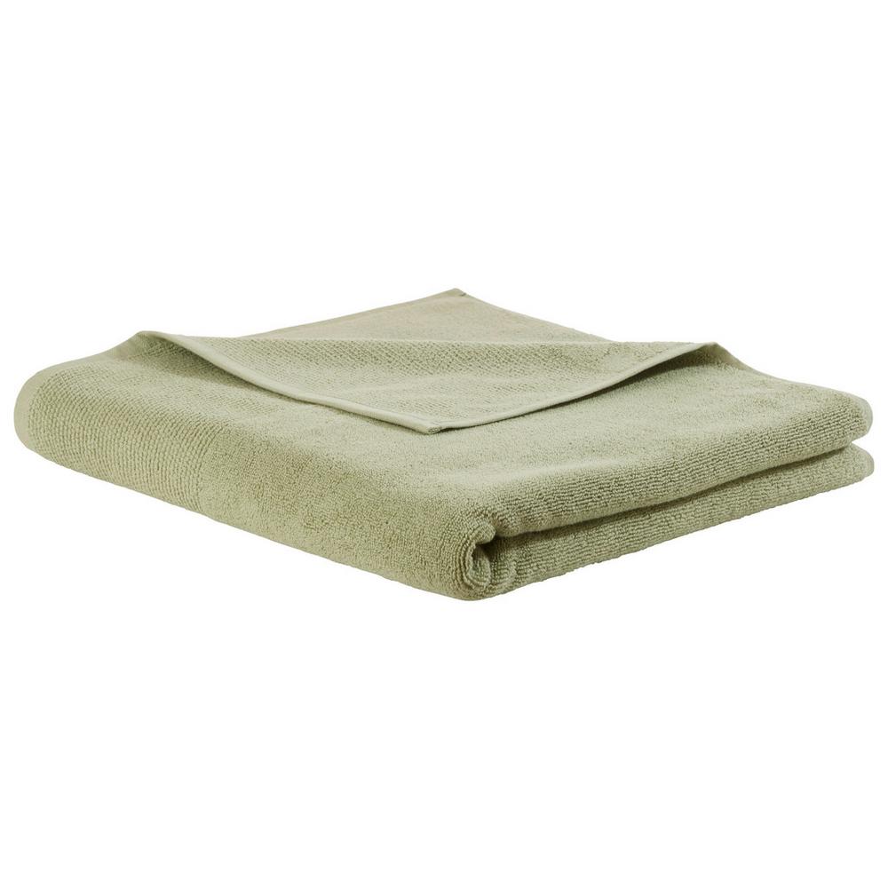 UTERÁK Olivia, 70/140cm, zelená