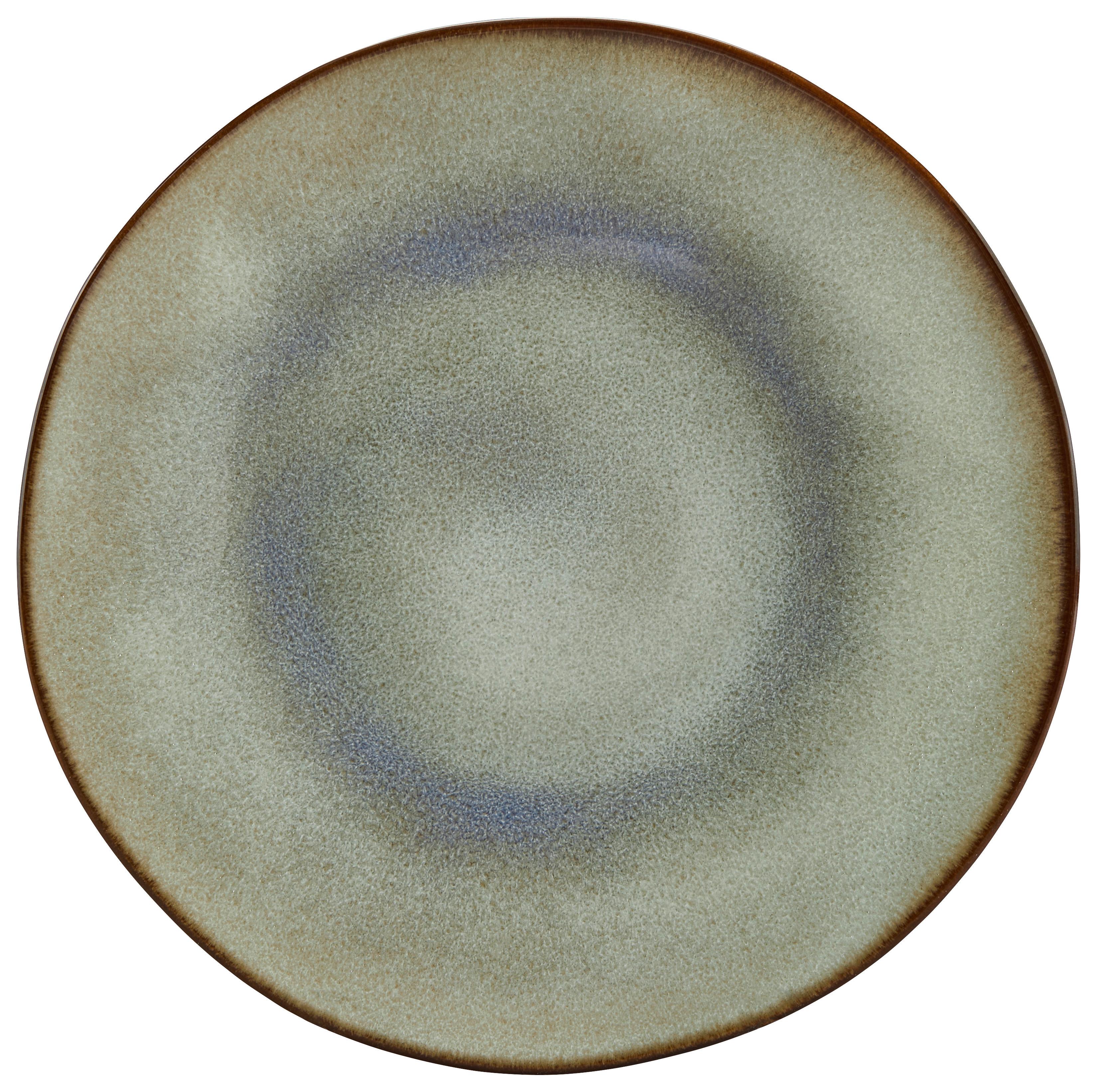 Luca Bessoni Dessertteller Iryna