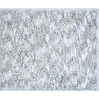 KOBEREC DO KOUPELNY B4127-076126004 - šedá, Basics, textil (50/60cm) - Grund