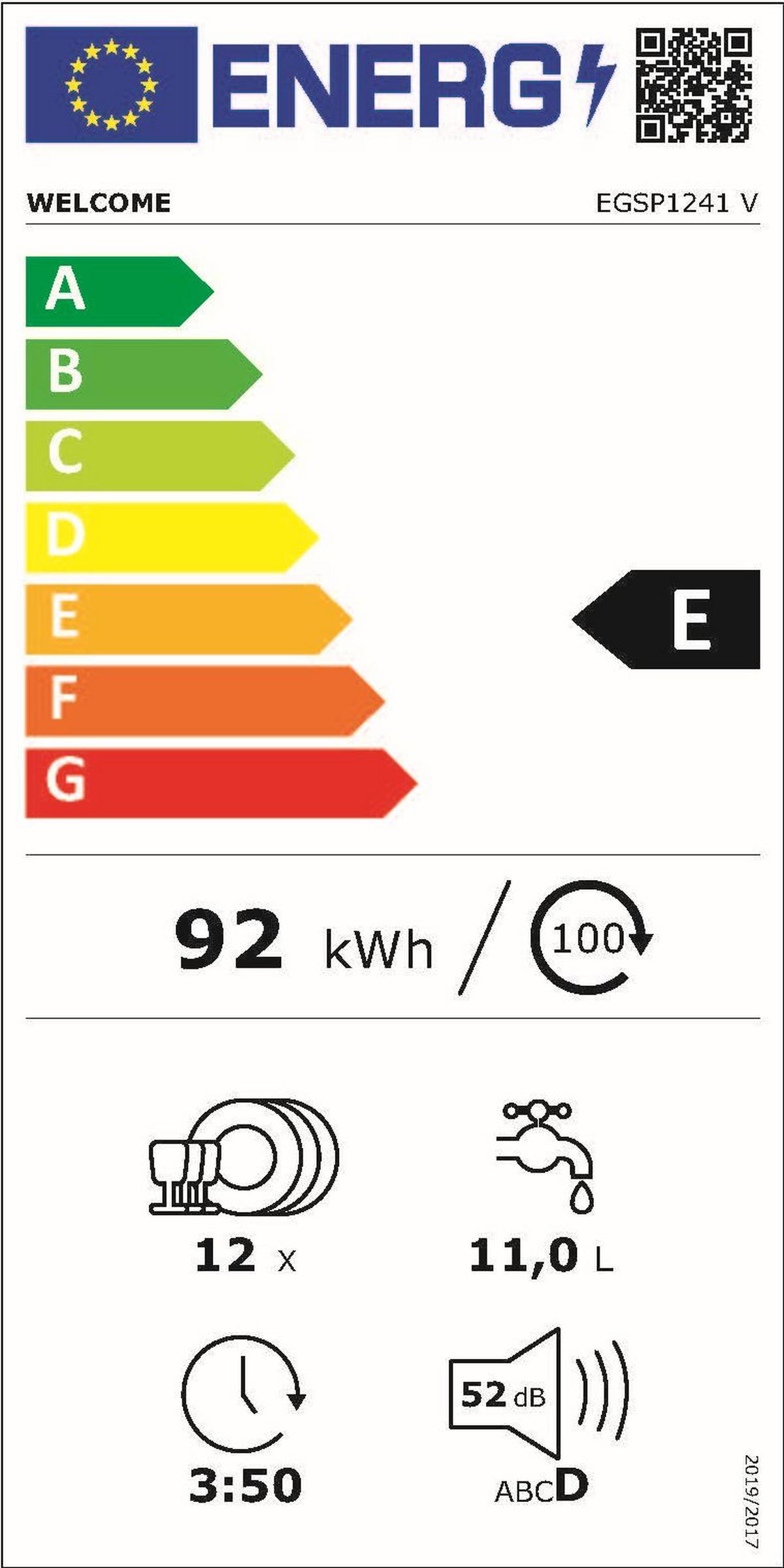 Küchenblock Boston Anthrazit, Weiß B: 321 cm - Anthrazit/Weiß, Basics, Holzwerkstoff (321cm) - MID.YOU