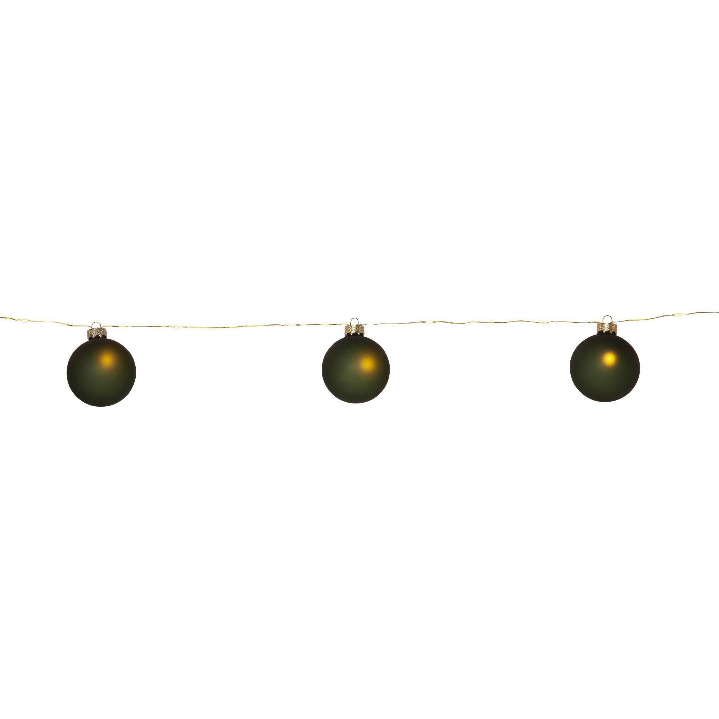 Lichterkette 411558_bliss