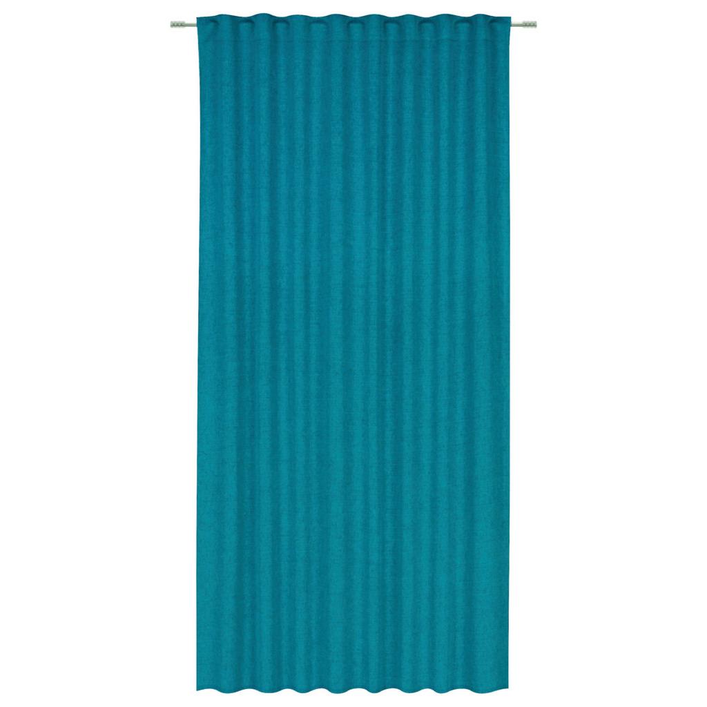 Verdunkelungsvorhang Anna