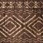 Webteppich Cacao 160x225 - Beige/Braun, MODERN, Textil (160/225cm) Webteppich Cacao 160x225 - Beige/Braun, MODERN, Textil (160/225cm)