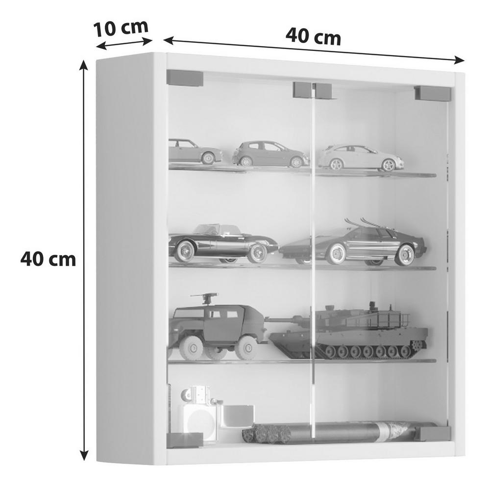 Virtualdom