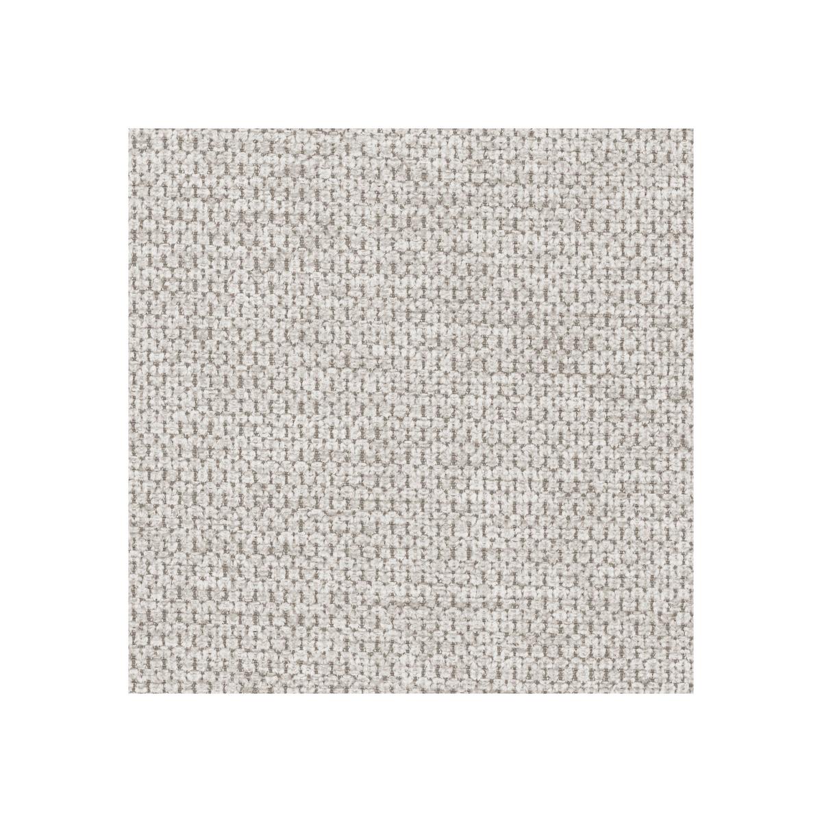 Schlafsofa Olso Beige, Lf: 200x140 Cm - Beige/Schwarz, Trend, Holz/Kunststoff (205/72/100cm)