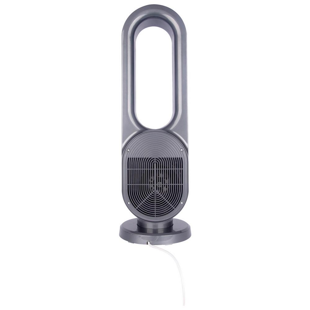 SLOUPOVÝ VENTILÁTOR LEONHARD
