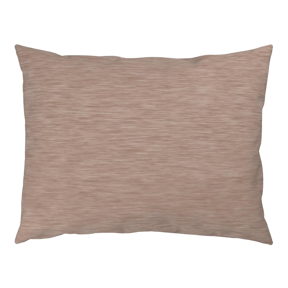 Bettwäsche Doris - Beige, ROMANTIK / LANDHAUS, Textil - James Wood