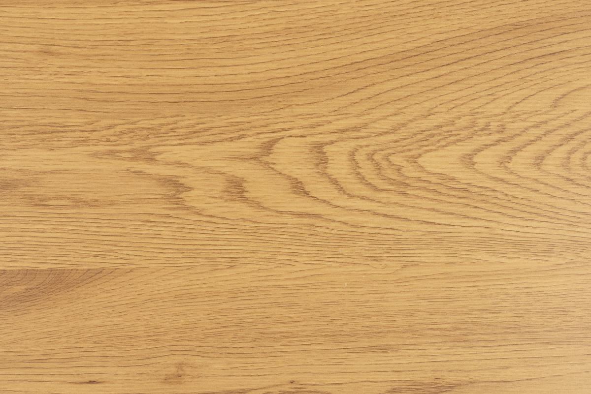 Előszobafal Seaford 77/165cm - fekete/vad tölgy, Trend, faalapú anyag/fém (77/165/45cm) - MID.YOU