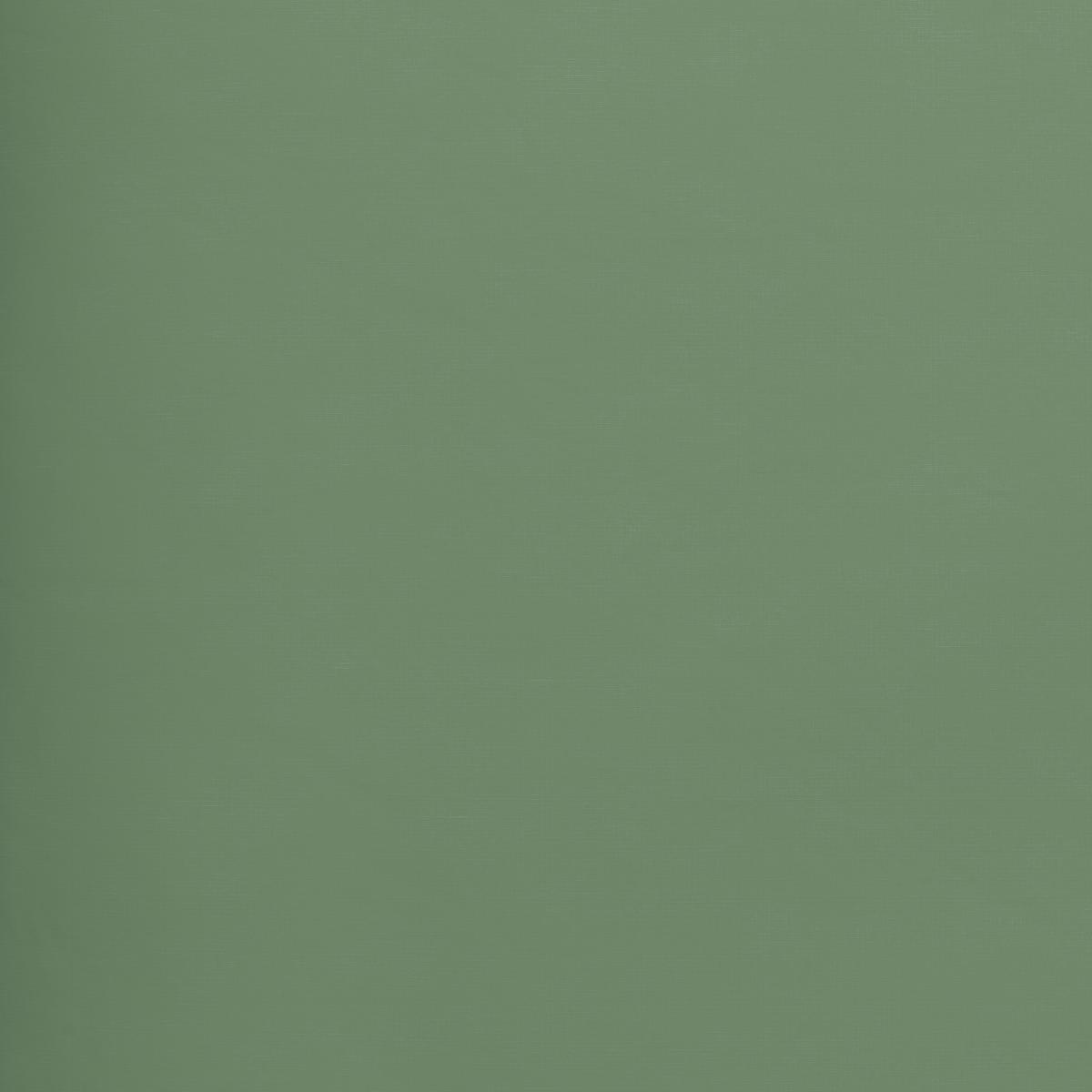 POVLEČENÍ Stone Washed, 140/200cm - zelená, Romantický / Rustikální, textil (140/200cm) - Modern Living
