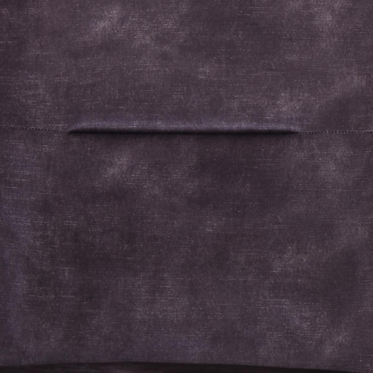Armlehnstuhl Koblenz S Anthrazit Gepolstert - Anthrazit/Schwarz, KONVENTIONELL, Textil/Metall (55/80/63cm)
