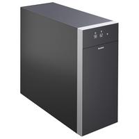 Wassersprudler Choice.all - Basics (20/44/49,5-53cm) - Blanco