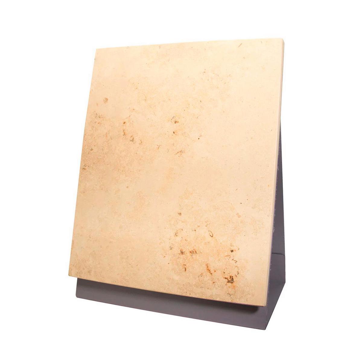 Infrarot-Heizpaneel 500w, Alufarben - Alufarben, Basics, Metall (67/50/50cm) - MID.YOU