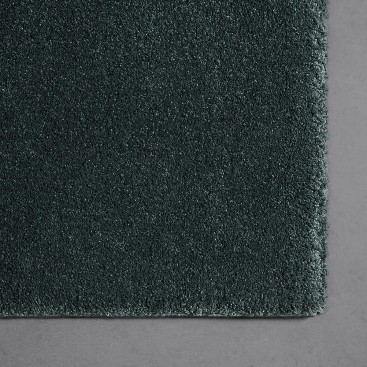TKANÝ KOBEREC Octavia 2, 120/170cm, zelená - zelená, Modern, textil (120/170cm) - Mömax