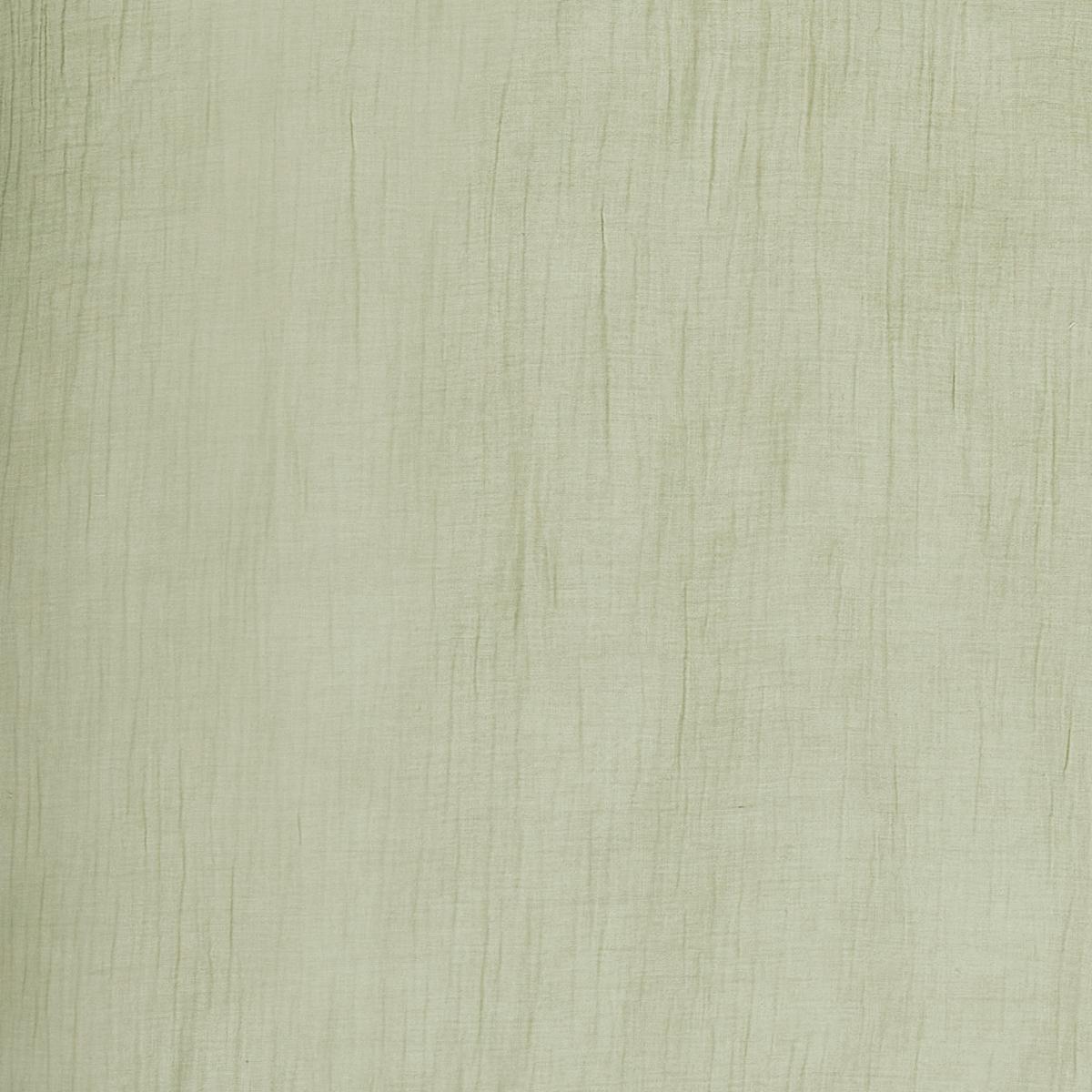 Povlečení Melania,70/90 140/200cm,zelená - zelená, Lifestyle, textil (140/200cm) - Modern Living