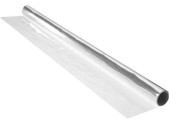 Dárkový Papír Inga - průhledné, umělá hmota (70/500cm) - Mömax modern living Dárkový Papír Inga - průhledné, umělá hmota (70/500cm) - Mömax modern living