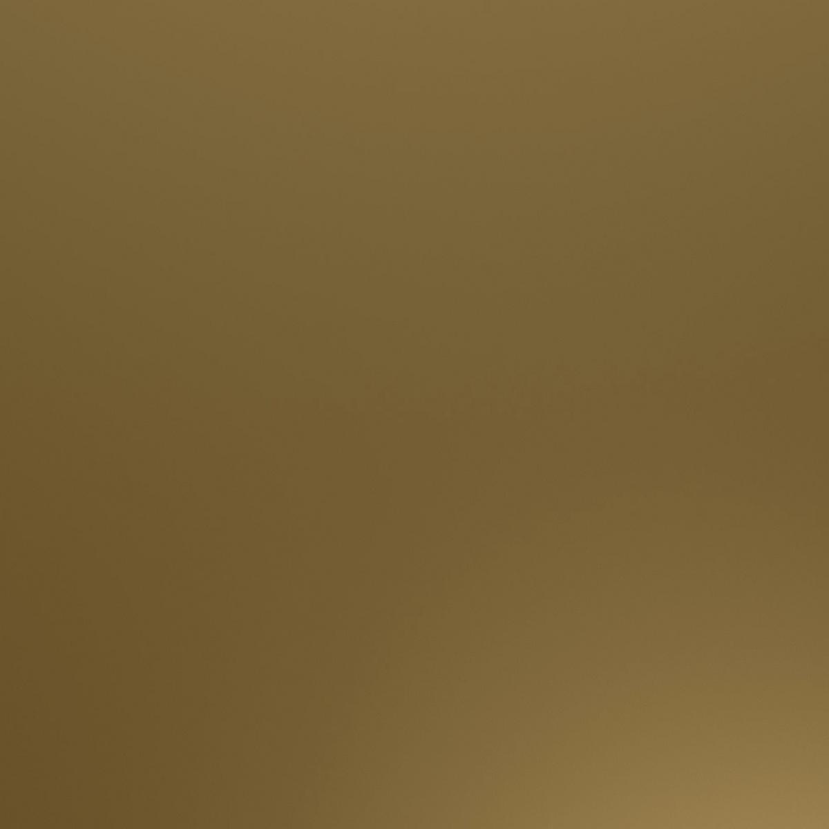 Stuhl Ellis Goldfarben B: 59 Cm - Goldfarben, Design, Metall (59/83/54cm) - MID.YOU