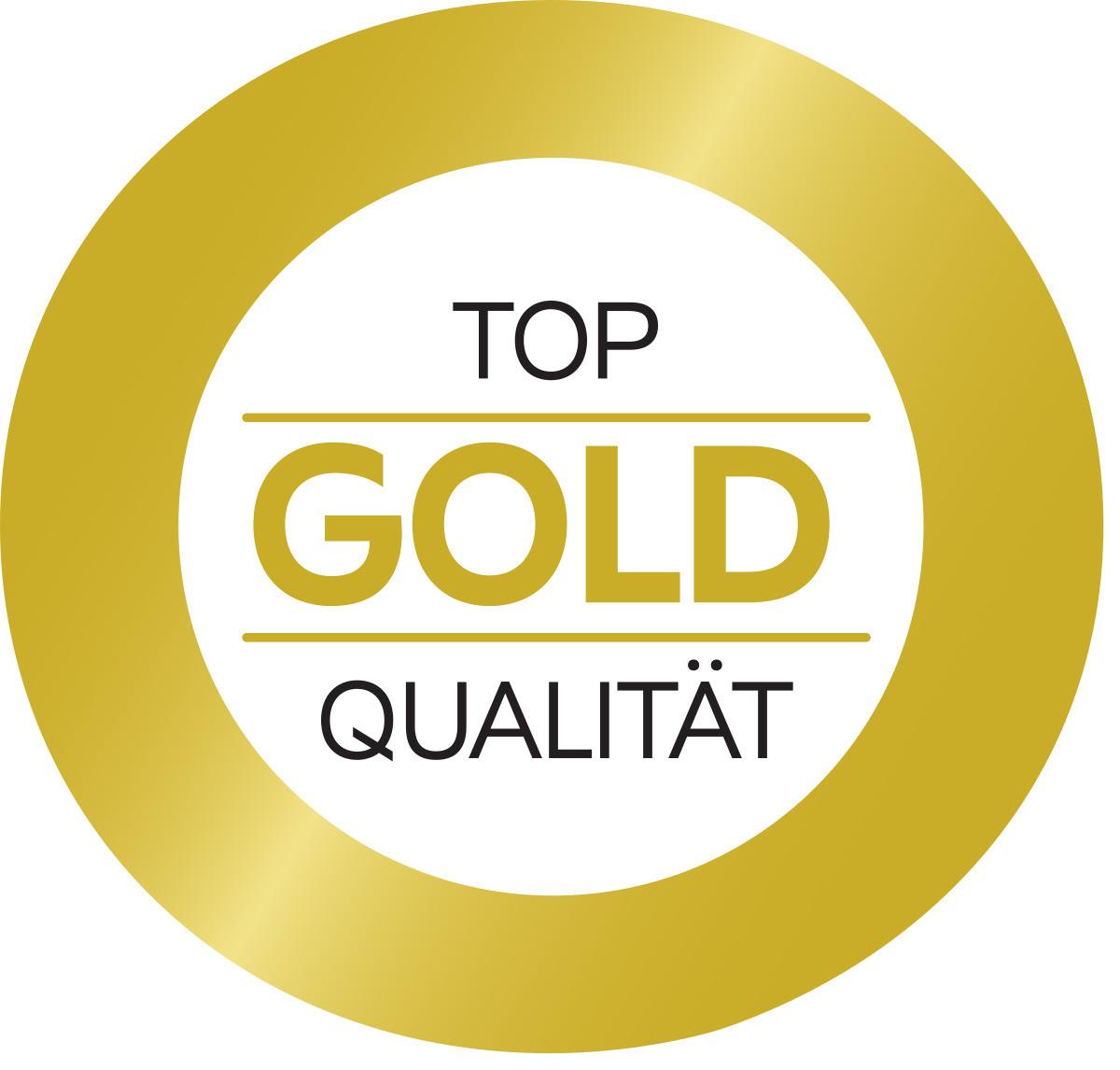 Elektrischer Lattenrost Primatex 80x200 Cm Verstellbar - Birkefarben, Holz (80/200cm) - Primatex