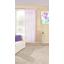 Fadenstore Marietta - Lila, KONVENTIONELL, Textil (90/245cm) - Ombra