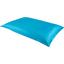 Outdoorsitzsack B52 XL Blau - Blau/Weiß, MODERN, Textil (170/130/40cm) Outdoorsitzsack B52 XL Blau - Blau/Weiß, MODERN, Textil (170/130/40cm)