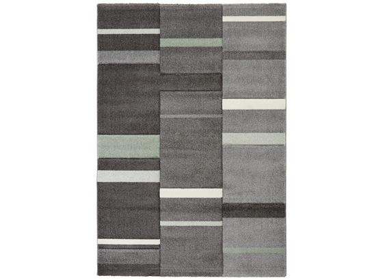 Tkaný Koberec Sofia 1 - sivá/biela, textil (80/150cm) - Mömax modern living Tkaný Koberec Sofia 1 - sivá/biela, textil (80/150cm) - Mömax modern living