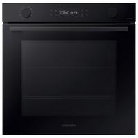 EINBAUBACKOFEN NV7B41201AK/U3 - Schwarz, MODERN (59,5/59,6/57cm) - Samsung