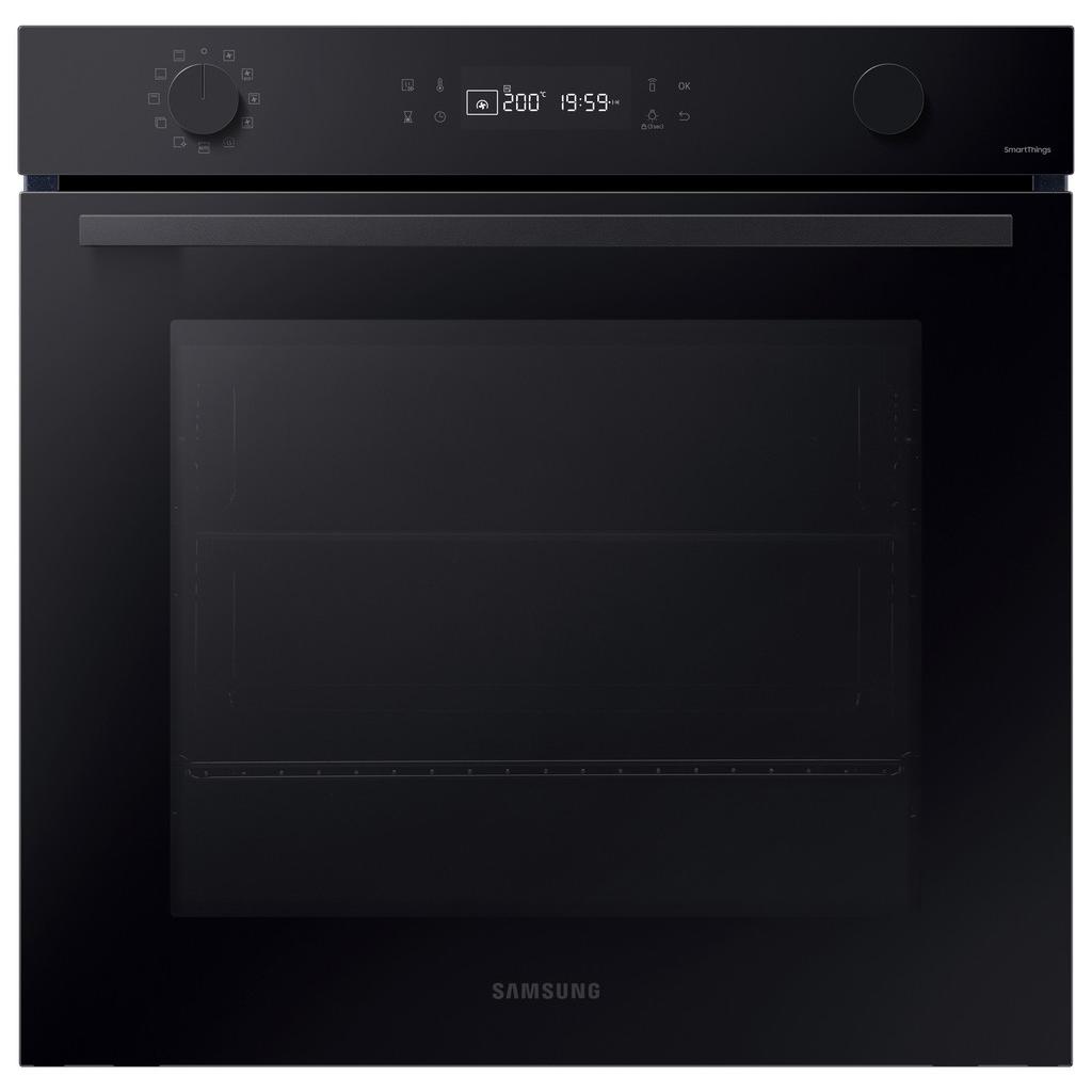 EINBAUBACKOFEN NV7B41201AK/U3