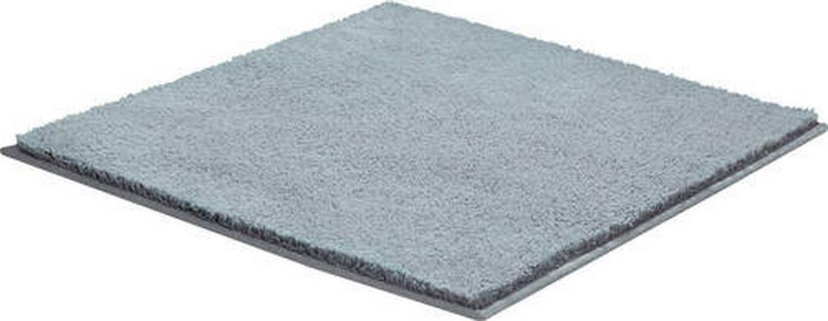 KOBEREC DO KOUPELNY B4096-064207026 - šalvějově zelená, Basics, textil (60/60cm) - Grund