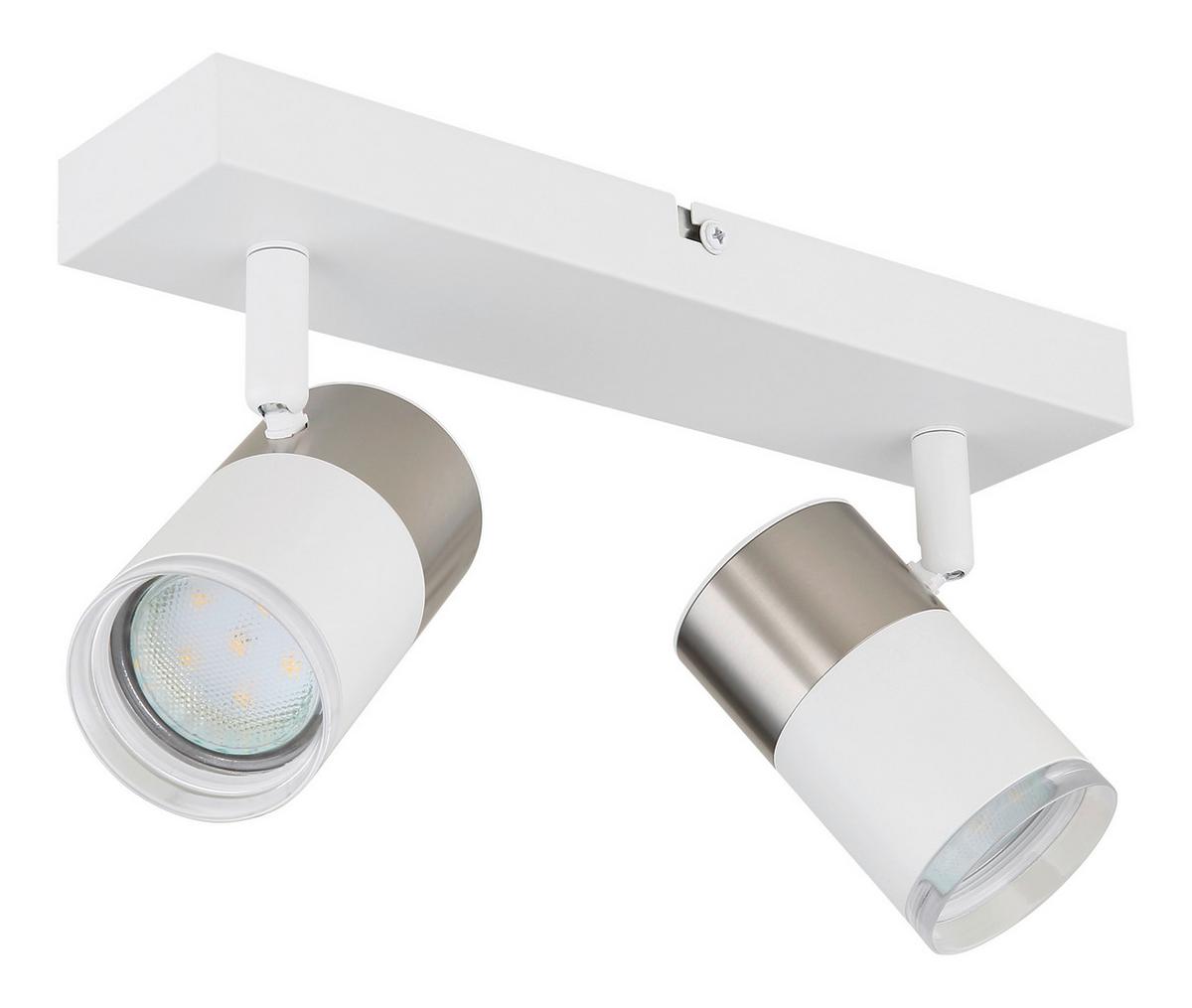 Strahler 57851-2 - Design (26/6/12cm) - Globo