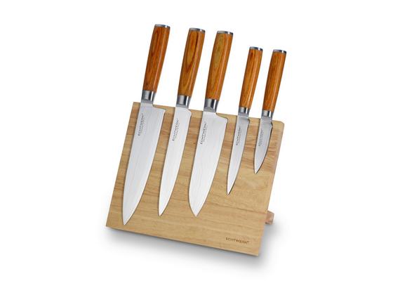 Messerset