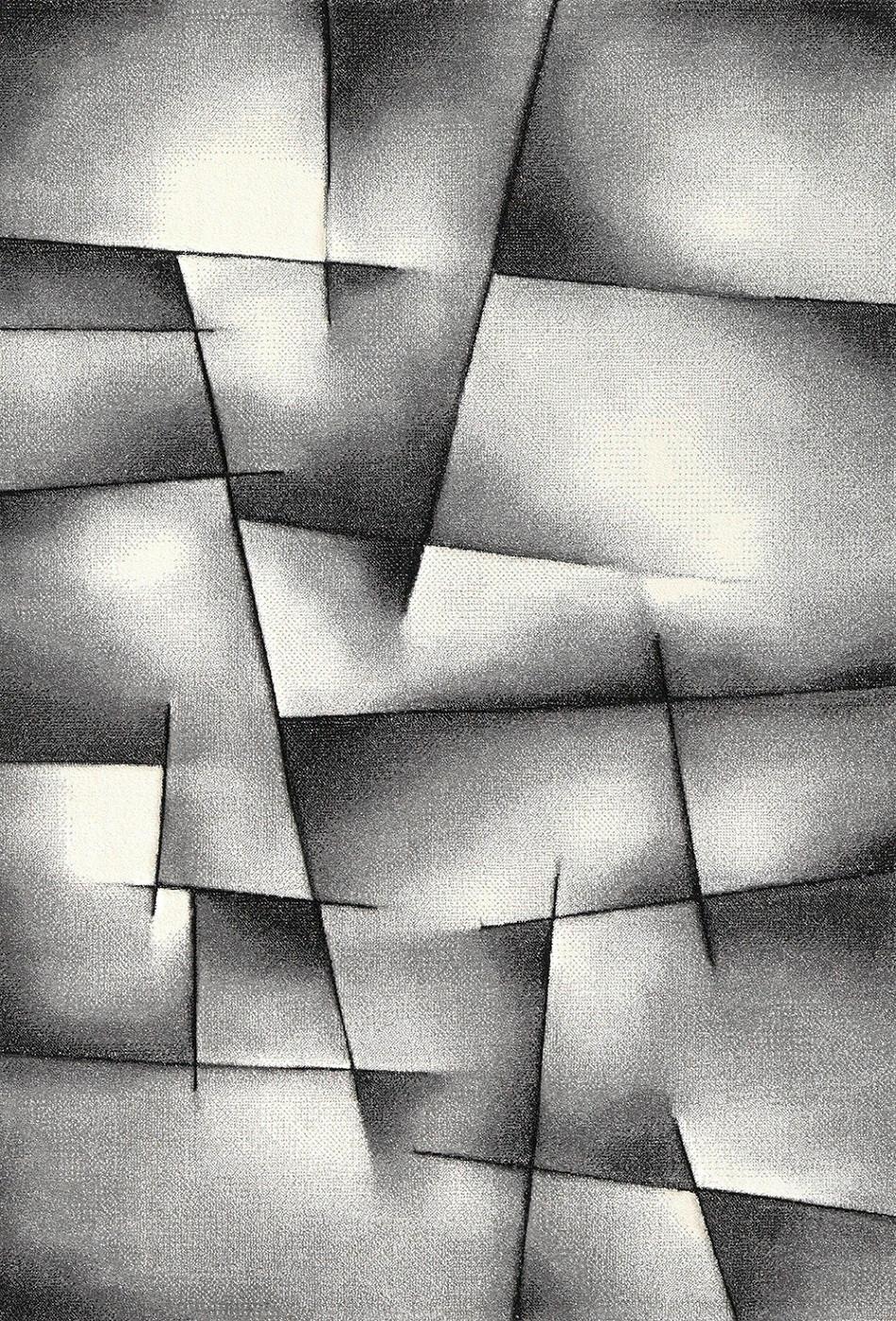 Webteppich Brilliance