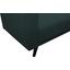 Zweisitzer-Sofa Thomas B: 148 cm Anthrazit - Anthrazit, Basics, Textil (148/90/94cm) Zweisitzer-Sofa Thomas B: 148 cm Anthrazit - Anthrazit, Basics, Textil (148/90/94cm)
